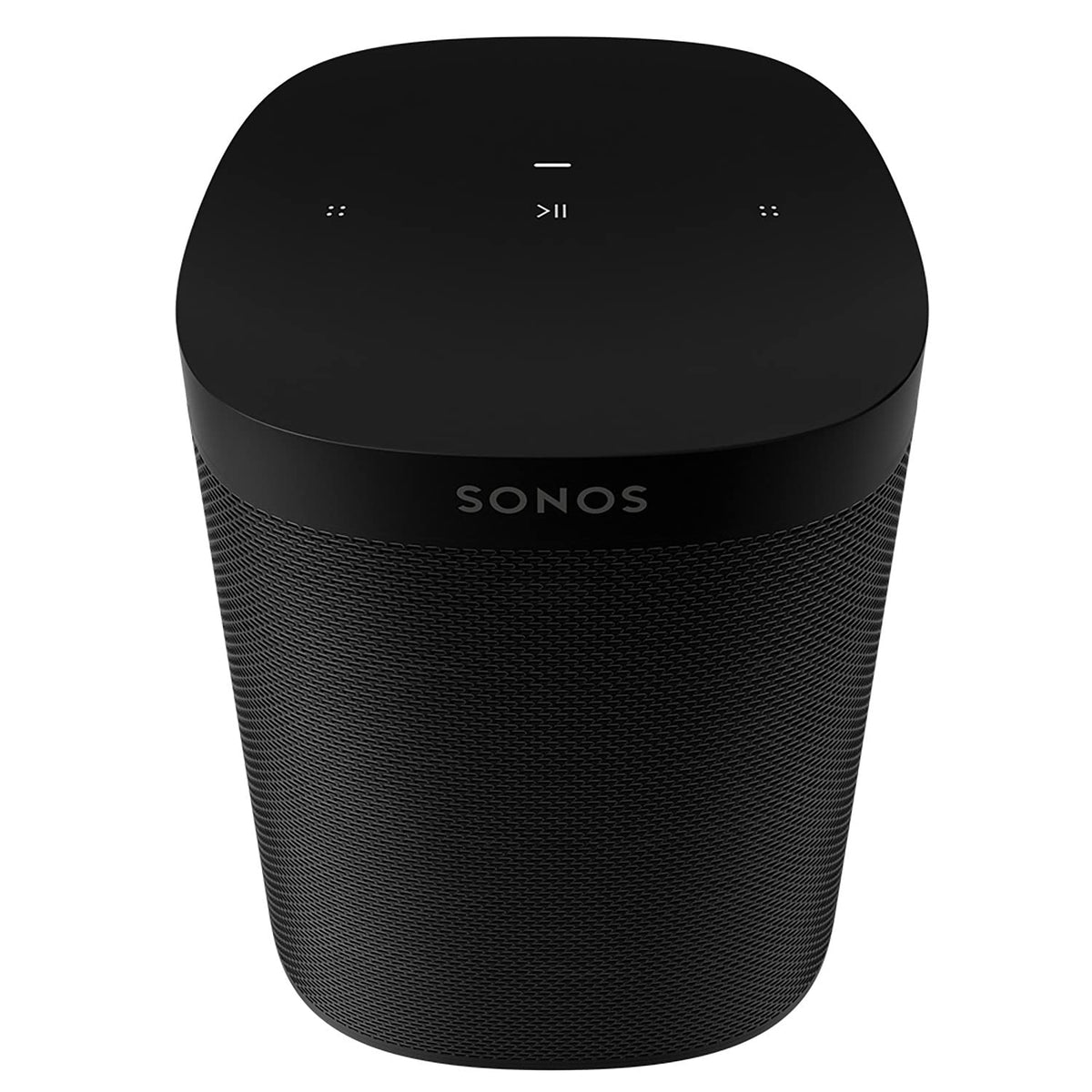 Sonos One SL (2019) - Black