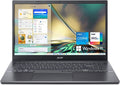 Acer 2024 Aspire Laptop 15.6" FHD(1920x1080) IPS LED, 12-Core Intel i5-1240P 16GB DDR4 512GB SSD,W10P,NVIDIA GeForce RTX 2050 4G GDDR6,Backlit KB Anti-Glare,Wi-Fi 6,Thunderbolt 4 Bluetooth 5.1