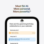 Apple HomeView - Space Gray
