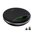 Yealink Bluetooth Speakerphone SP96 with Dongle Support Daisy-Chain