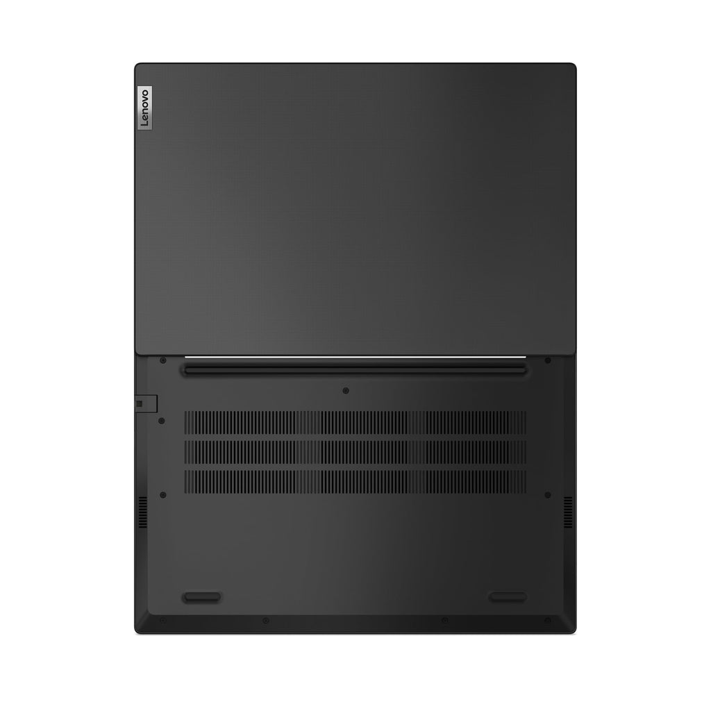Lenovo V14 G5 Hybrid Work Laptop - 14" FHD Display - Core 7-240H - 16GB Memory - 512GB Storage - Integrated UHD Graphics - Windows 11 Home - Business Black