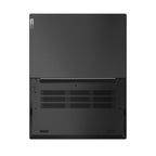 Lenovo V14 G5 Hybrid Work Laptop - 14" FHD Display - Core 7-240H - 16GB Memory - 512GB Storage - Integrated UHD Graphics - Windows 11 Home - Business Black