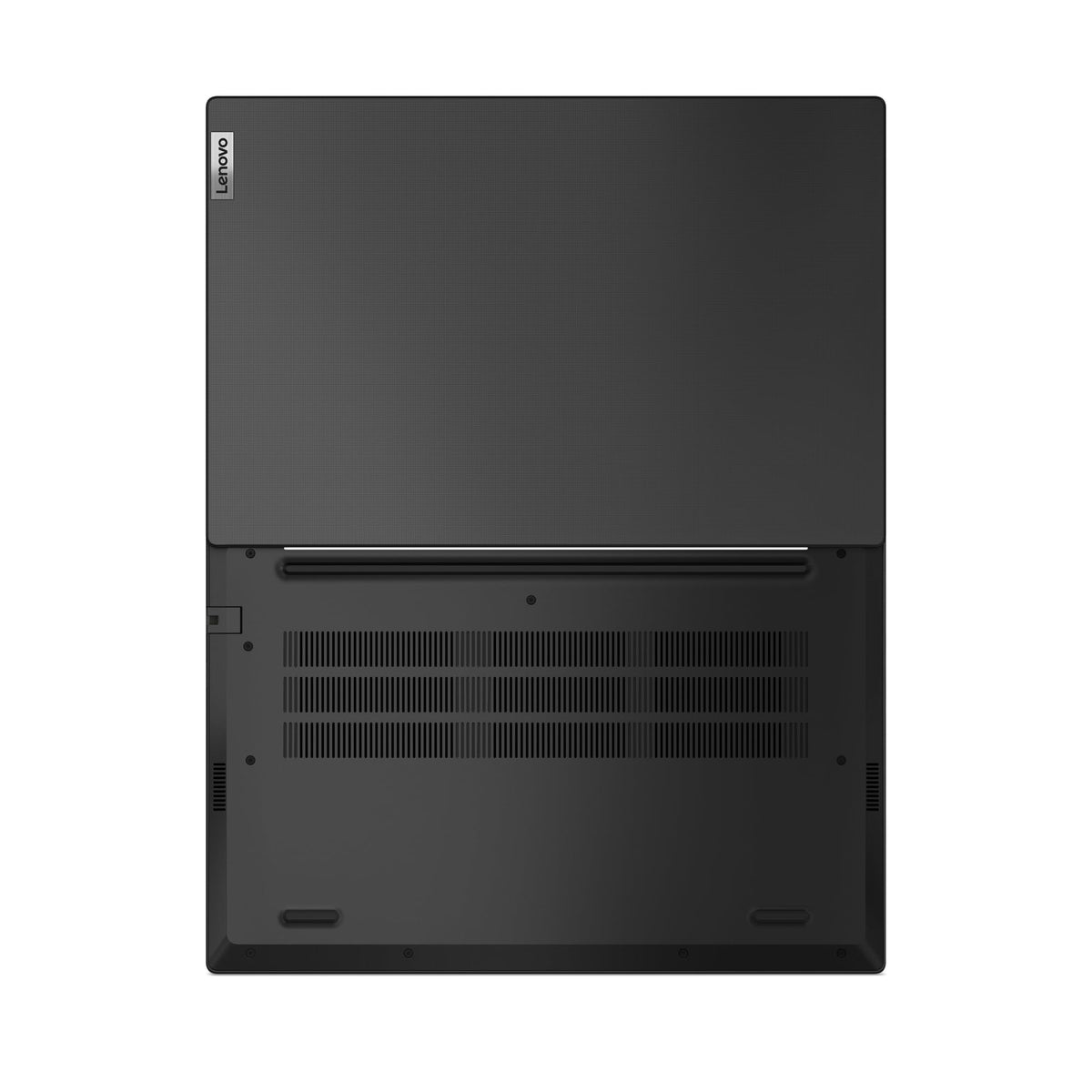 Lenovo V14 G5 Hybrid Work Laptop - 14" FHD Display - Core 7-240H - 16GB Memory - 512GB Storage - Integrated UHD Graphics - Windows 11 Home - Business Black