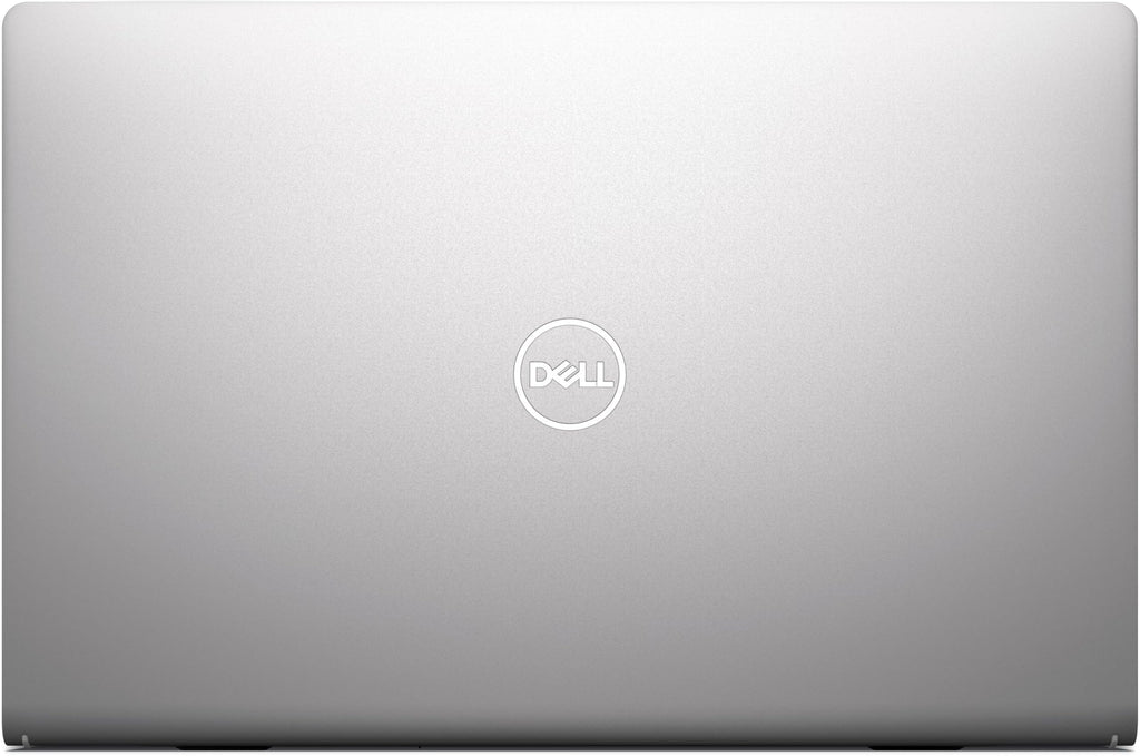Dell 2026 15 DC 15.6" FHD IPS Laptop 10-Core Intel Core i7-1355U Intel Iris Xe Graphics 32GB DDR5 2TB SSD USB-C w/DP WIFIAX BT 5.2 Webcam HDMI 1.4 Backlit KB Windows 11 Home