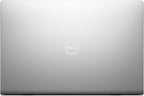 Dell 2026 15 DC 15.6" FHD IPS Laptop 10-Core Intel Core i7-1355U Intel Iris Xe Graphics 32GB DDR5 2TB SSD USB-C w/DP WIFIAX BT 5.2 Webcam HDMI 1.4 Backlit KB Windows 11 Home
