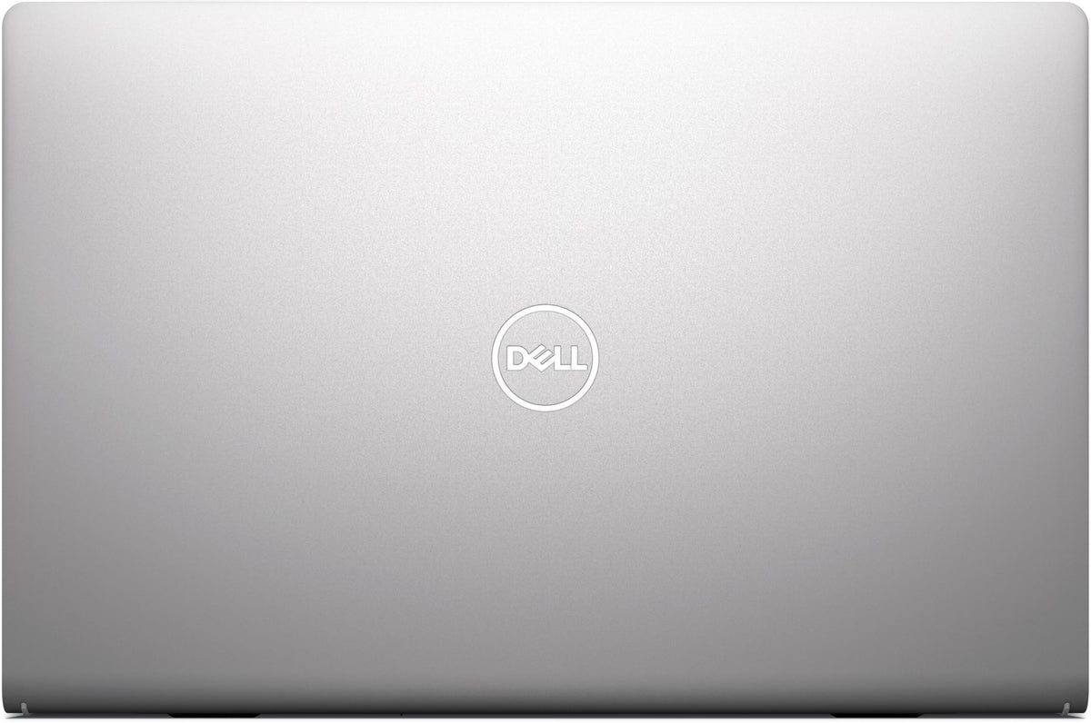 Dell 2026 15 DC 15.6" FHD IPS Laptop 10-Core Intel Core i7-1355U Intel Iris Xe Graphics 32GB DDR5 2TB SSD USB-C w/DP WIFIAX BT 5.2 Webcam HDMI 1.4 Backlit KB Windows 11 Home