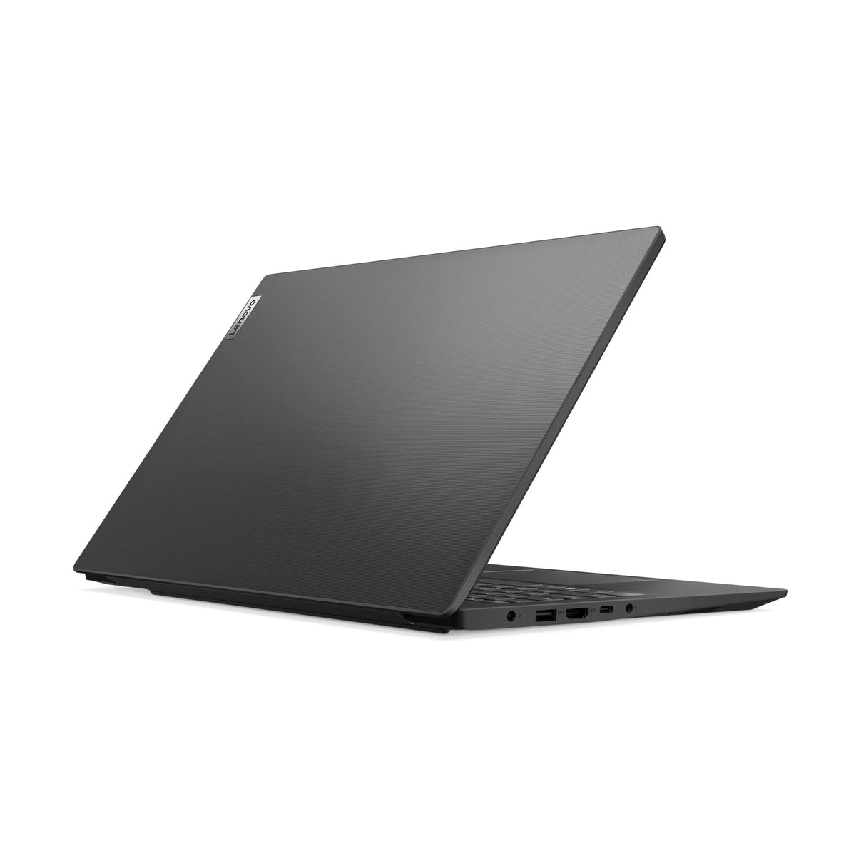 Lenovo 2026 V15 G5 IRL 15.6" FHD Laptop 10-Core Intel Core i7-13620H Intel UHD Graphics 64GB DDR5 4TB SSD USB-C w/DP WIFIAX RJ45 BT 5.2 Webcam HDMI 1.4 Windows 11 Pro w/RE USB
