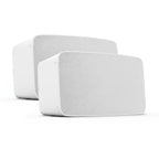 Sonos Five - White - Wireless HiFi Speaker