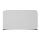 Sonos Five - White - Wireless HiFi Speaker