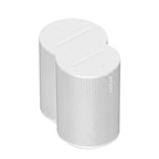Sonos Era 100 - Black - Wireless, Alexa Enabled Smart Speaker
