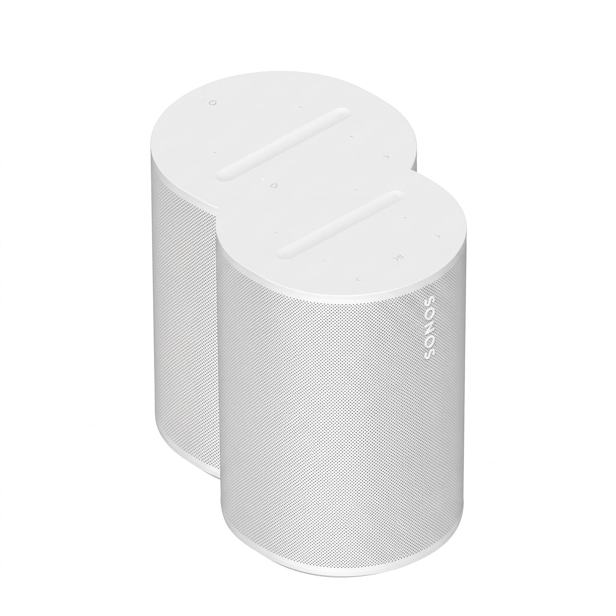 Sonos Era 100 - Black - Wireless, Alexa Enabled Smart Speaker