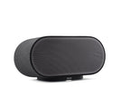 Denon Home 200 Speaker, Wireless Smart Speaker with Stereo Sound, Stone