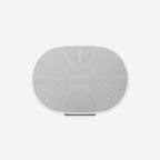 Sonos Era 300 Wireless Smart Speaker with Dolby Atmos, White (Pack of 2)