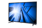 TCL 32D2700 32-Inch 720p LED TV (2015 Model)