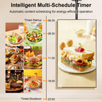 49inch Digital Signage Display, 4K 2500nits High Brightness Digital Signage
