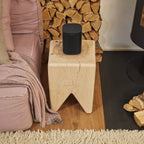 Sonos One SL (2019) - Black
