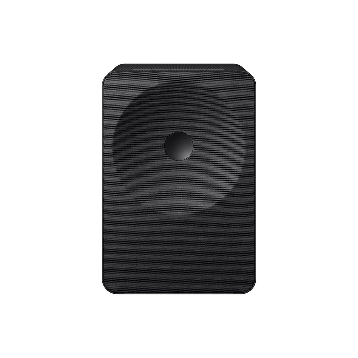 Samsung Music Studio 7 Wireless Smart Speaker, HW-LS70H, 2026 Model