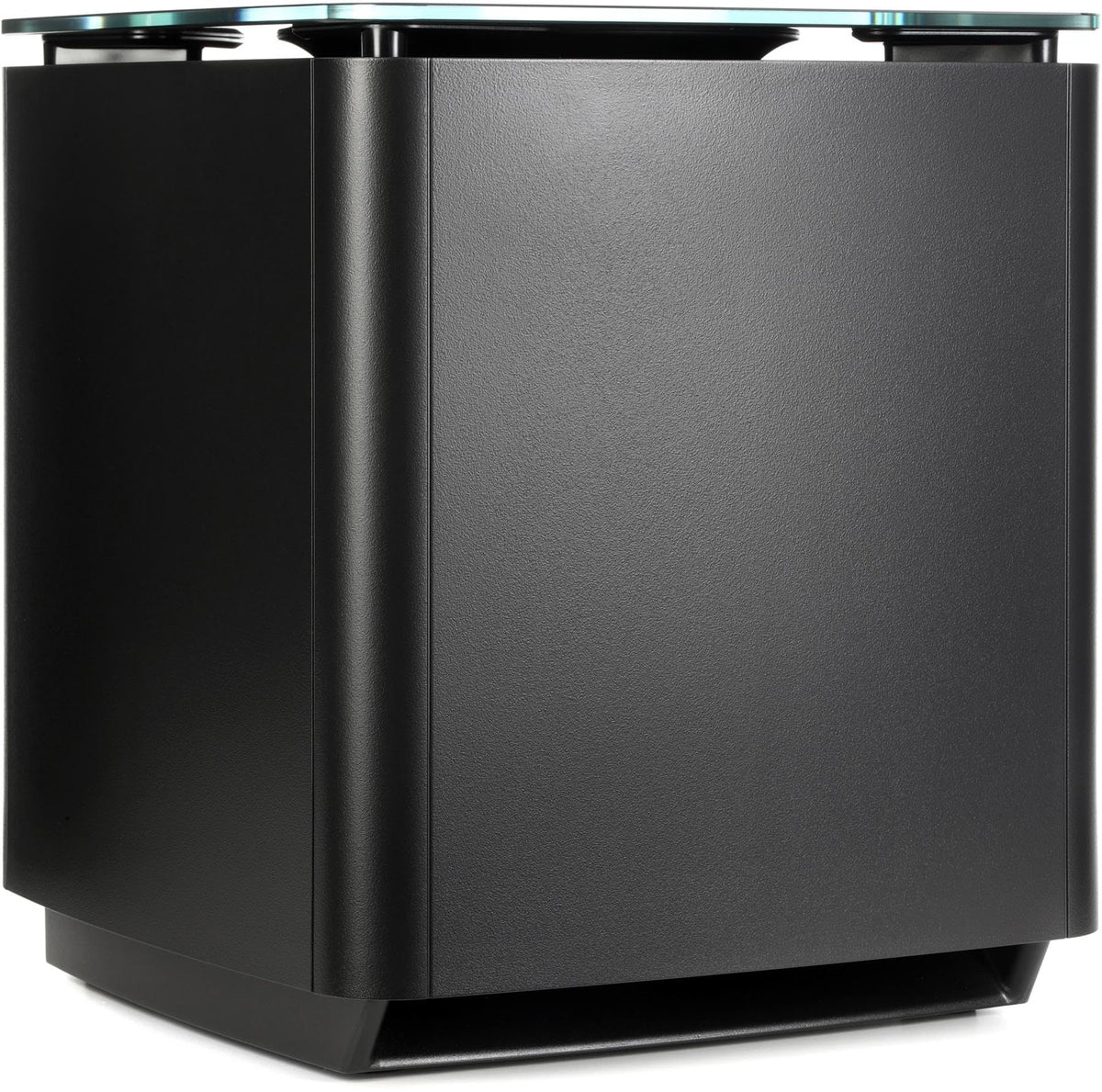 Bose Bass Module 700 - White- Wireless, Compact Subwoofer