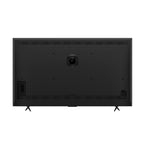 TCL 85-Inch Class S5 4K UHD LED Smart TV with Google TV (85S551G, 2024 Model), Google Assistant Built-in with Voice Remote, Compatible with Alexa, Streaming Television