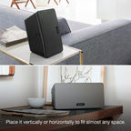 Sonos Play:3 (2011) - Black