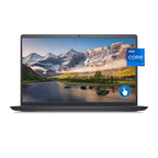 DELL 2022 Inspiron 15 3511 Laptop, 15.6" FHD Touchscreen, Intel Core i7-1165G7 Processor, 32GB DDR4 RAM, 1TB PCIe SSD, Wi-Fi, Webcam, HDMI, Windows 11 Home, Black