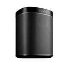 Sonos Play:1 (2013) - 2 Pack (Black)