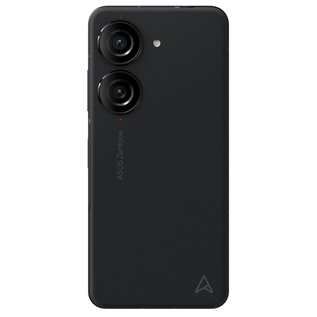 ASUS Zenfone 10 5G 256GB + 8GB RAM 50MP Android Phone - Unlocked (Black)