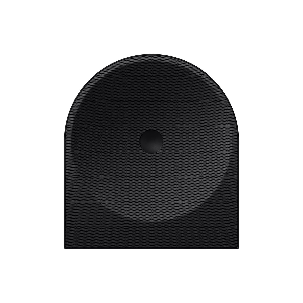 Samsung Music Studio 5 Wireless Smart Speaker, HW-LS50H, 2026 Model
