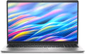 Dell 2026 15 DC 15.6" FHD IPS Laptop 10-Core Intel Core i7-1355U Intel Iris Xe Graphics 32GB DDR5 2TB SSD USB-C w/DP WIFIAX BT 5.2 Webcam HDMI 1.4 Backlit KB Windows 11 Home